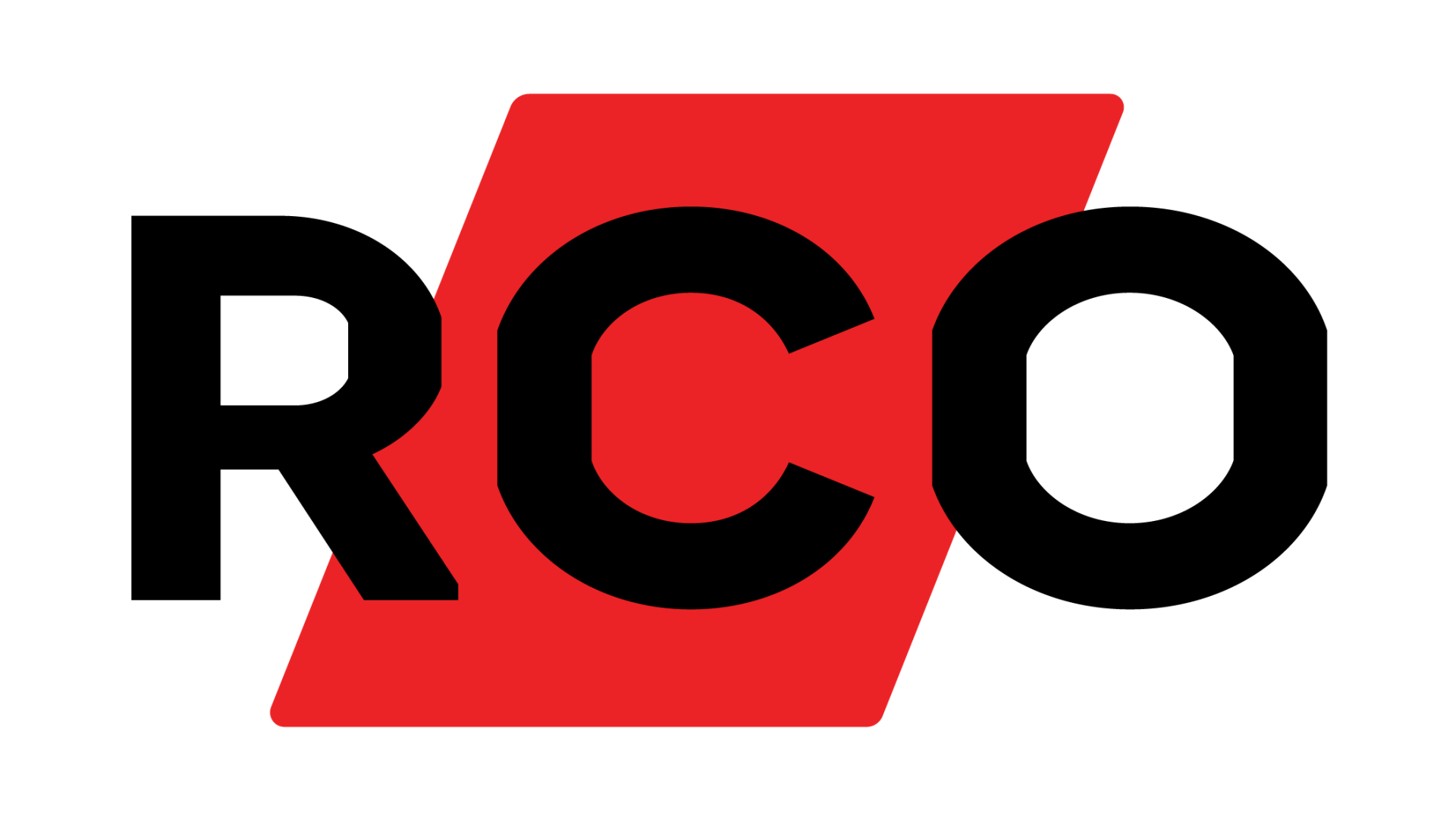 RCO_Logo_RedBlack_RGB-2